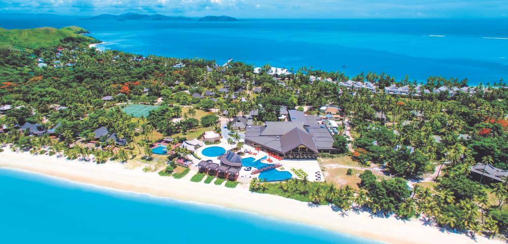 my-fiji-ariel-view-of-mana-island-resort-and-spa