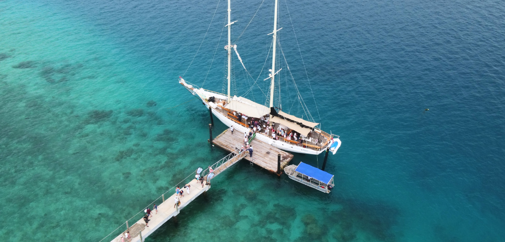 my-fiji-island-experience-boat-arriving-at-jetty