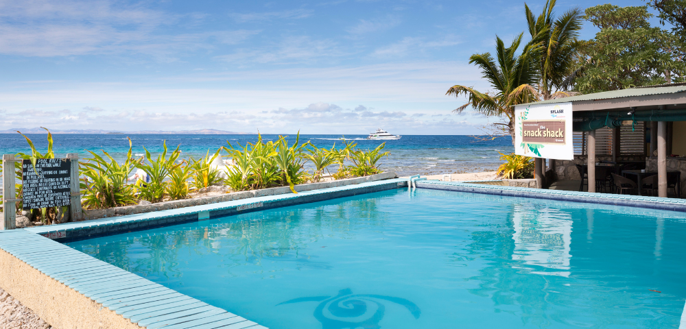 my-fiji-pool-area-at-beachcomber-island-resort-fiji