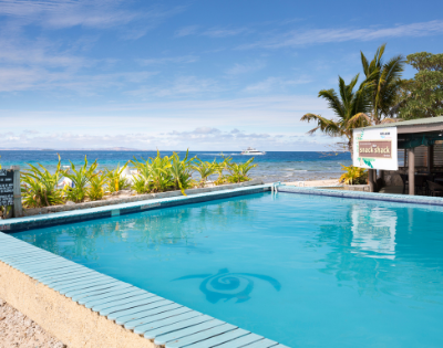 my-fiji-pool-area-at-beachcomber-island-resort-fiji