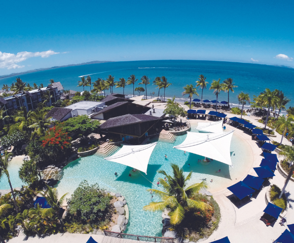 my-fiji-ariel-view-of-the-pool-at-Radisson-Blu-Resort-Fiji-Denarau-Island