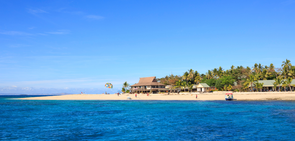 my-fiji-view-from-the-water-of-beachcomber-island-resort-fiji