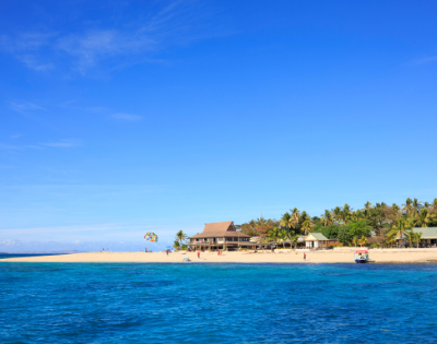 my-fiji-view-from-the-water-of-beachcomber-island-resort-fiji