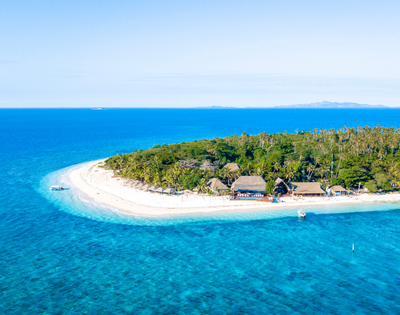 my-fiji-serenity-island-resort-ariel-view-of-resort