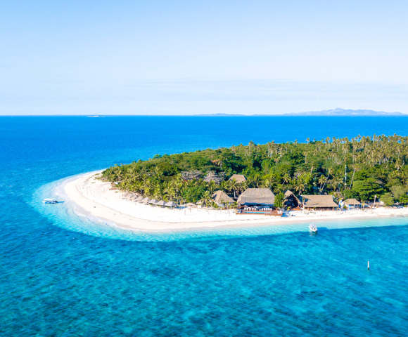 my-fiji-serenity-island-resort-ariel-view-of-resort