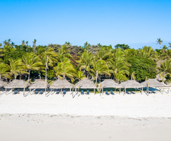 my-fiji-serenity-island-resort-view-of-beach-huts