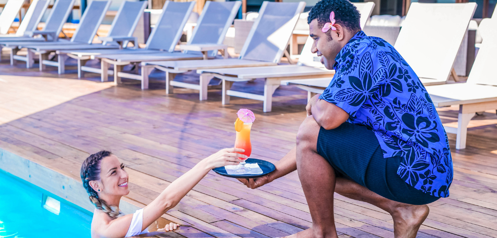 my-fiji-woman-served-a-drink-in-pool-at-serenity-island-resort