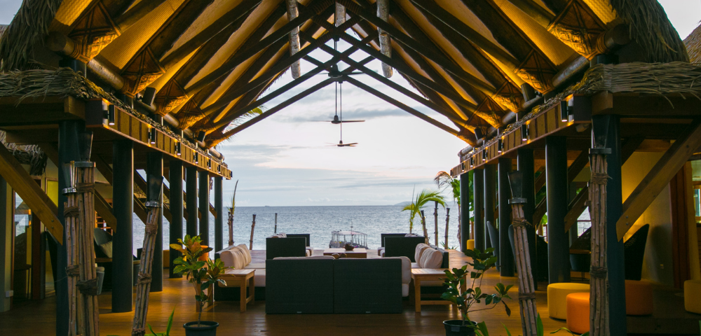 my-fiji-view-of-ocean-from-reception-at-serenity-island-resort