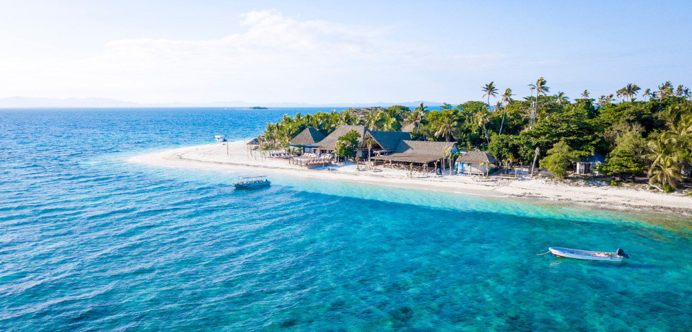 my-fiji-serenity-island-resort-view-of-island