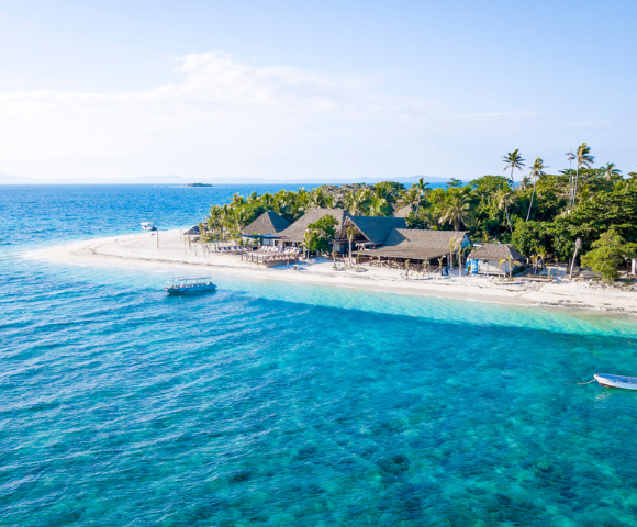 my-fiji-serenity-island-resort-view-of-island