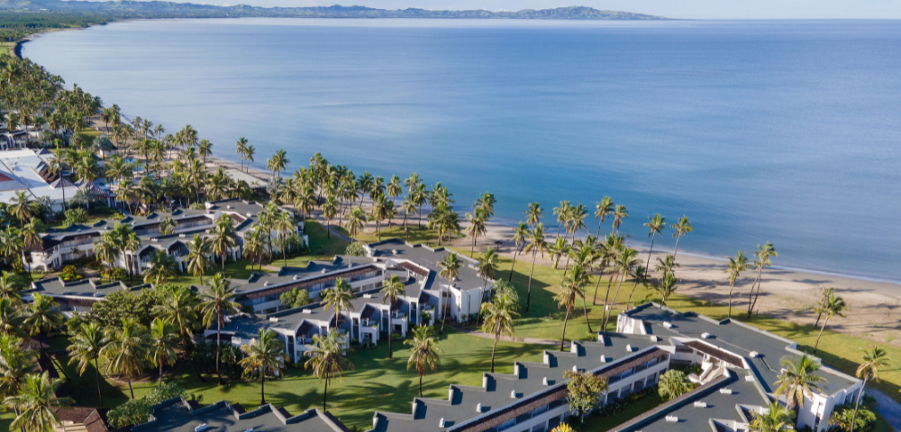 my-fiji-ariel-view-of-sheraton-fiji-golf-beach-resort