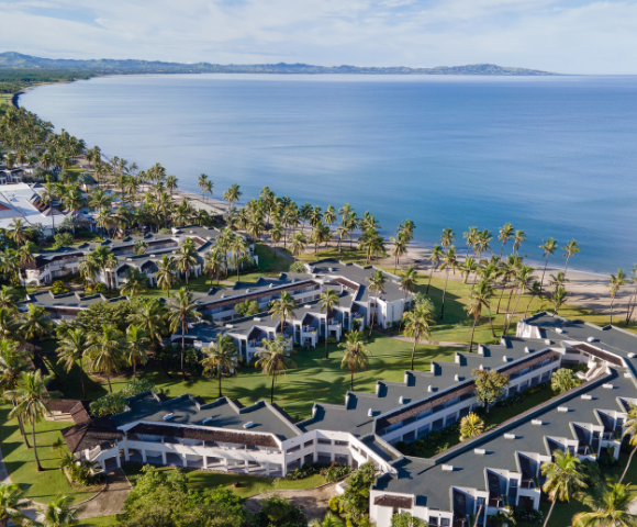 my-fiji-ariel-view-of-sheraton-fiji-golf-beach-resort