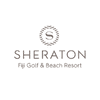 Sheraton Fiji Golf & Beach Resort Logo