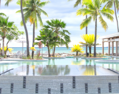 my-fiji-pool-at-sheraton-fiji-golf-beach-resort