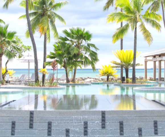 my-fiji-pool-at-sheraton-fiji-golf-beach-resort