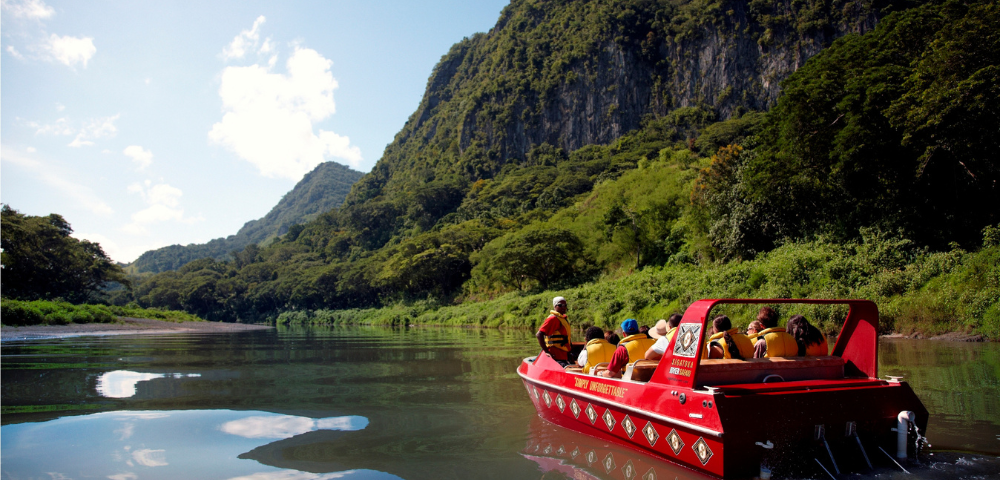 my-fiji-sigatoka-river-safari-jet-boat