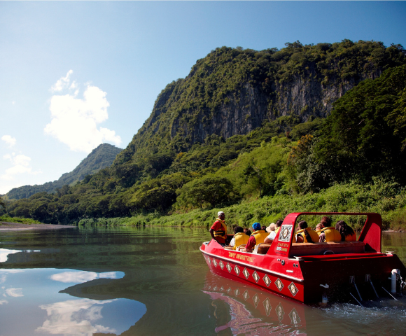 my-fiji-sigatoka-river-safari-jet-boat