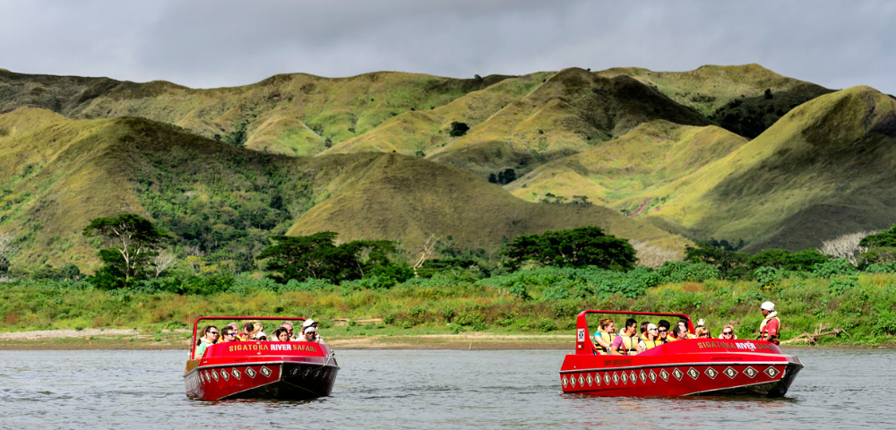 my-fiji-sigatoka-river-safari-two-jet-boats