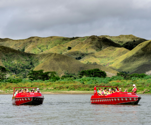 my-fiji-sigatoka-river-safari-two-jet-boats