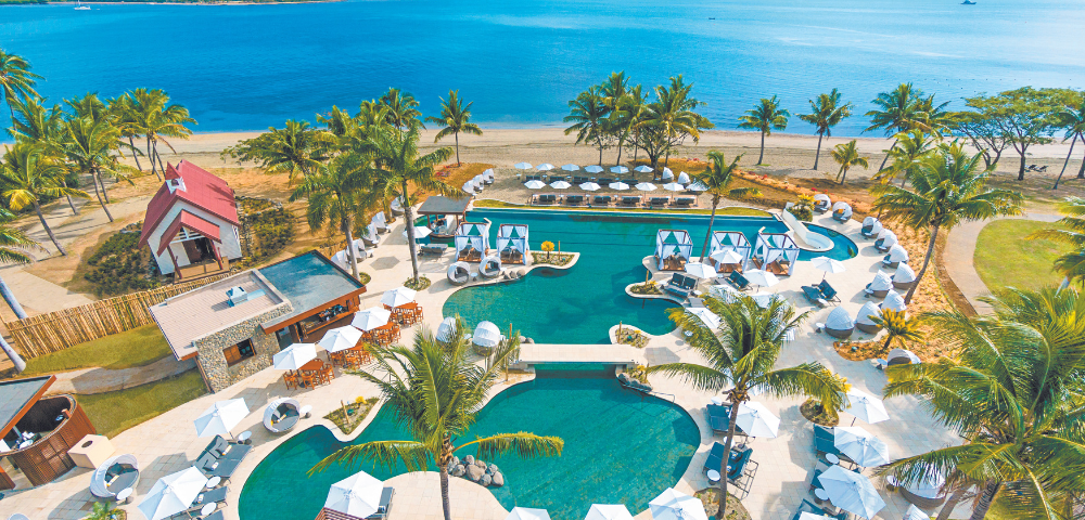 my-fiji-ariel-view-of-the-pool-at-sofitel-fiji-resort-and-spa