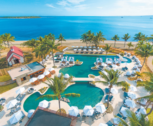 my-fiji-ariel-view-sofitel-fiji-resort-spa