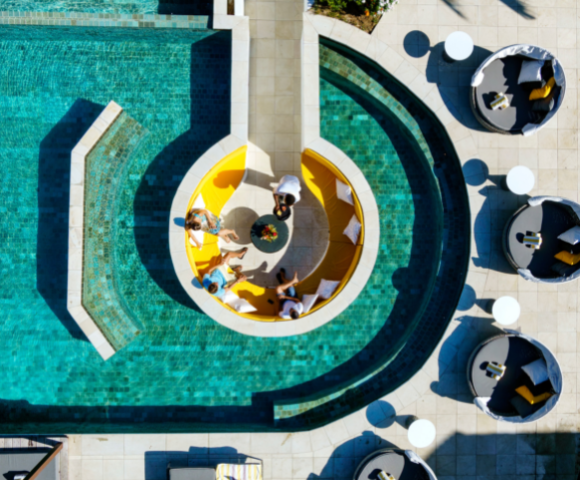 my-fiji-ariel-view-of-the-seating-area-in-the-pool-at-sofitel-fiji-resort-and-spa