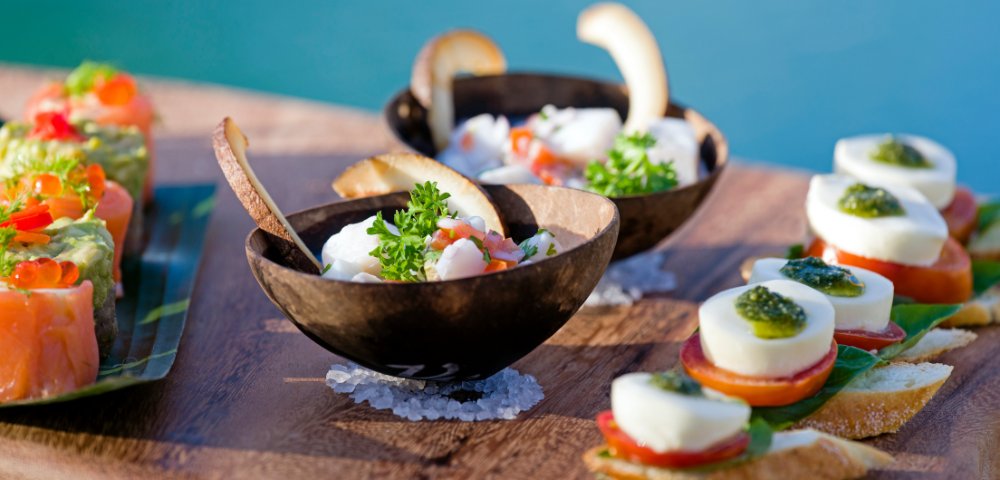 my-fiji-fresh-seafood-at-sofitel-fiji-resort-and-spa