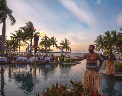 my-fiji-torch-lighting-at-sofitel-fiji-resort-and-spa