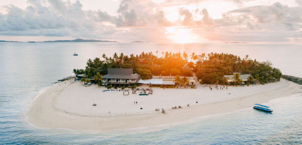 my-fiji-ariel-view-at-sunset-of-beachcomber-island-resort-fiji