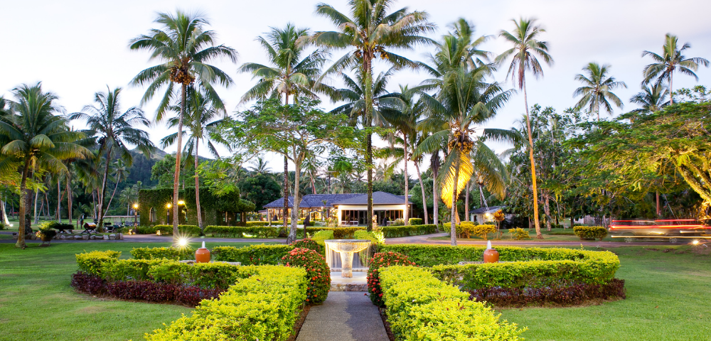 my-fiji-garden-fountain-at-the-naviti-resort