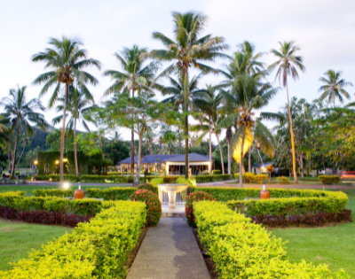 my-fiji-garden-fountain-at-the-naviti-resort