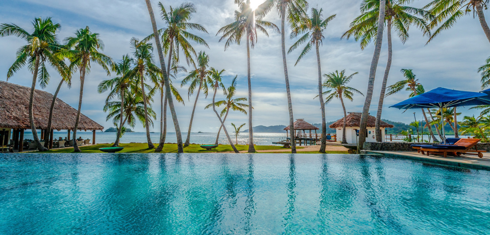 my-fiji-pool-viwe-at-tropica-island-resort