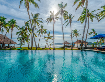 my-fiji-pool-view-at-tropica-island-resort