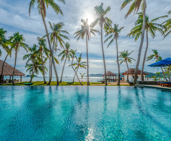 my-fiji-pool-view-at-tropica-island-resort