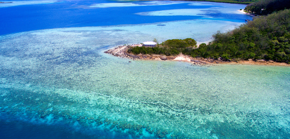 my-fiji-ariel-view-of-reef-and-tropica-island-resort