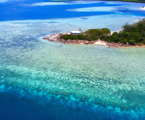 my-fiji-ariel-view-of-reef-and-tropica-island-resort