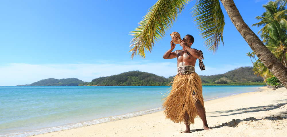 my-fiji-traditional-culture-at-tropica-island-resort