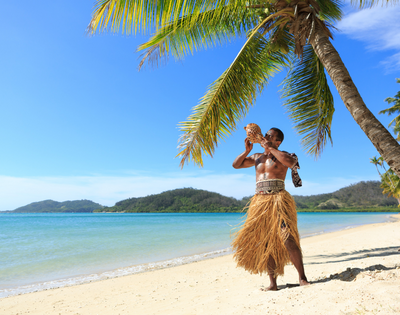 my-fiji-traditional-culture-at-tropica-island-resort