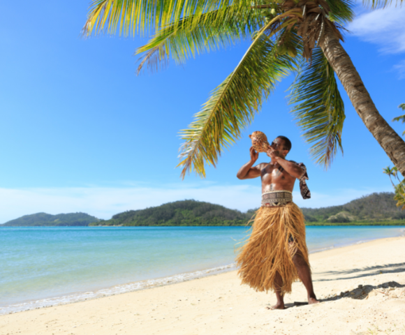 my-fiji-traditional-culture-at-tropica-island-resort