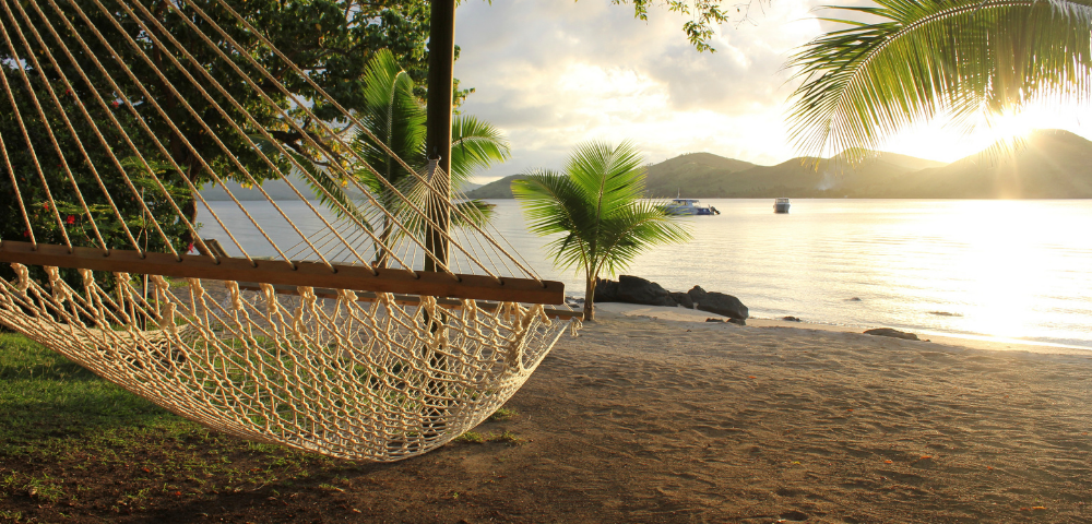 my-fiji-hammock-by-the-beach-at-at-volivoli-beach-club