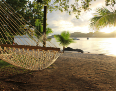 my-fiji-hammock-by-the-beach-at-at-volivoli-beach-club