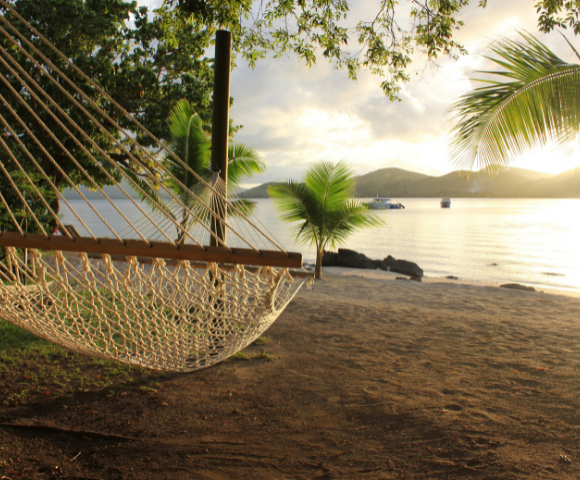 my-fiji-hammock-by-the-beach-at-at-volivoli-beach-club