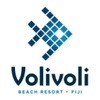 Volivoli Beach Resort Logo