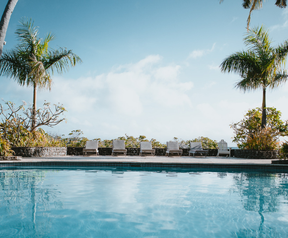 my-fiji-the-pool-at-at-volivoli-beach-club