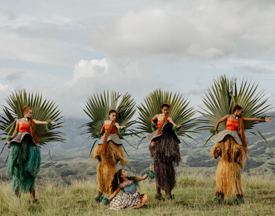 my-fiji-vou-dance-co-performing-fiji-untold