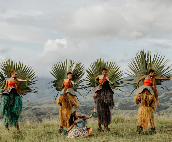 my-fiji-vou-dance-co-performing-fiji-untold