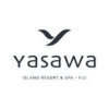 Yasawa Island Resort & Spa - Logo