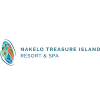 Nakelo Treasure Island Resort - Logo