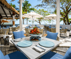 my-fiji-solis-restaurant-suka-bar-at-sofitel-fiji-resort-soa